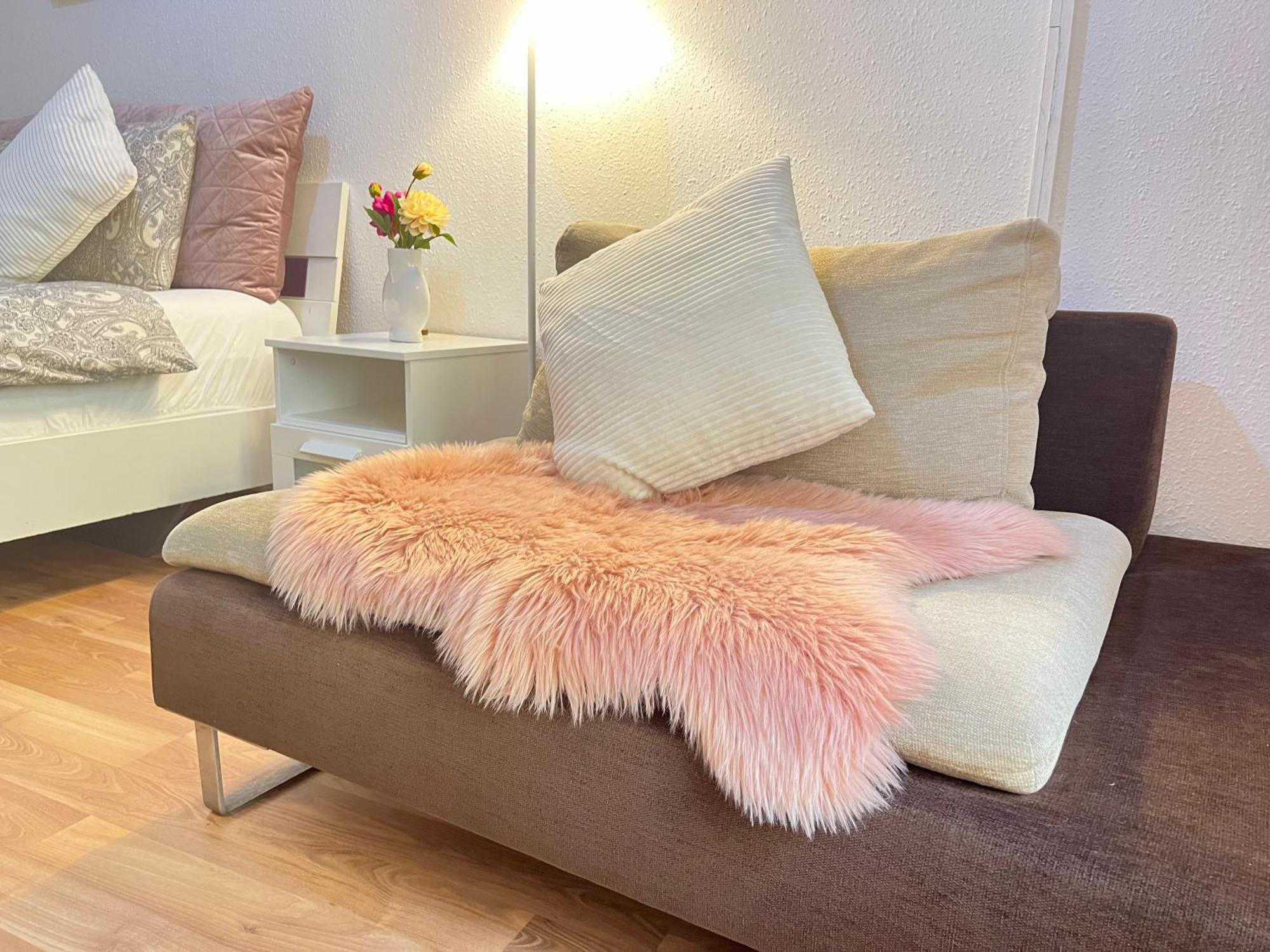 Downtown Andrássy Apartament Budapeszt